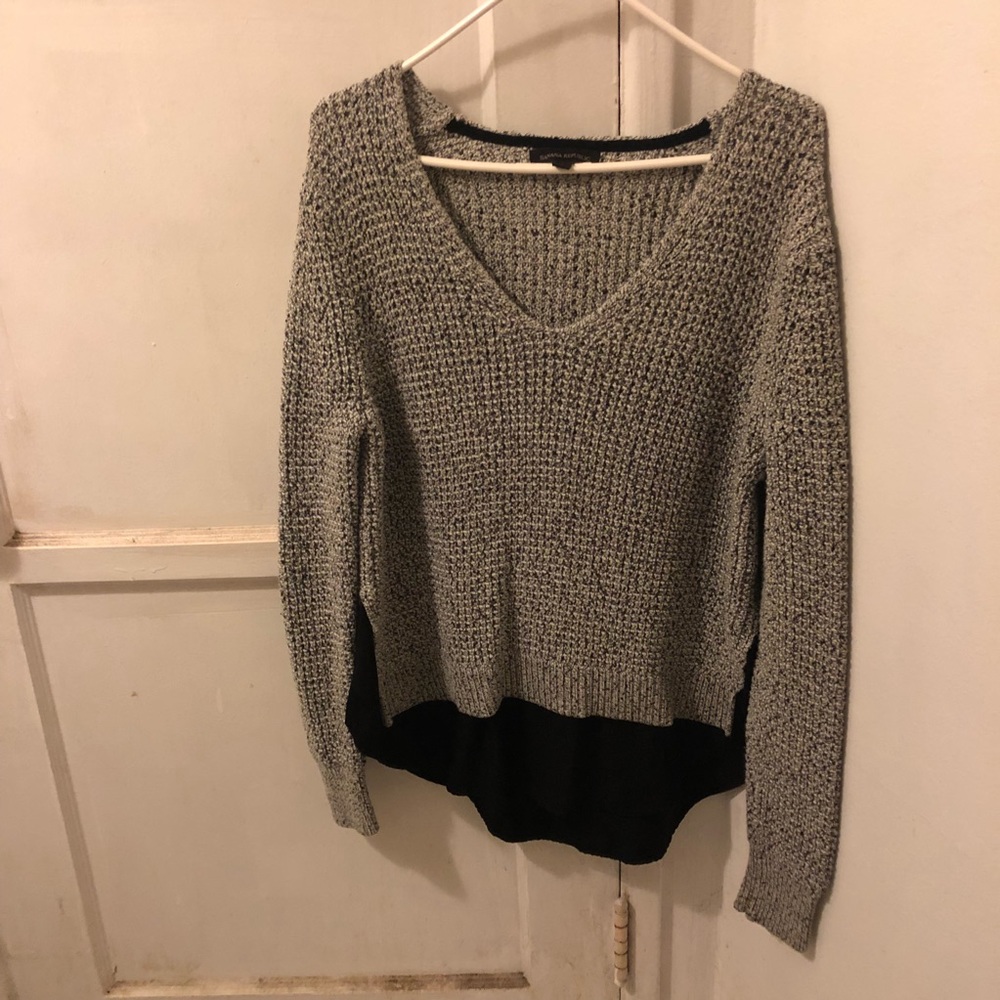 Banana Republic Sweater